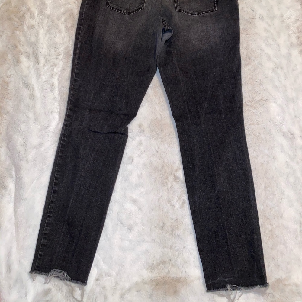 Jeggings - Picture 2 of 4